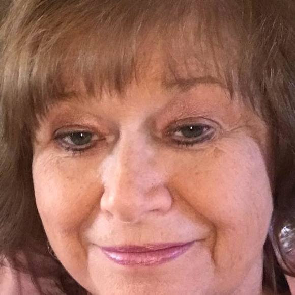 darlene_reese